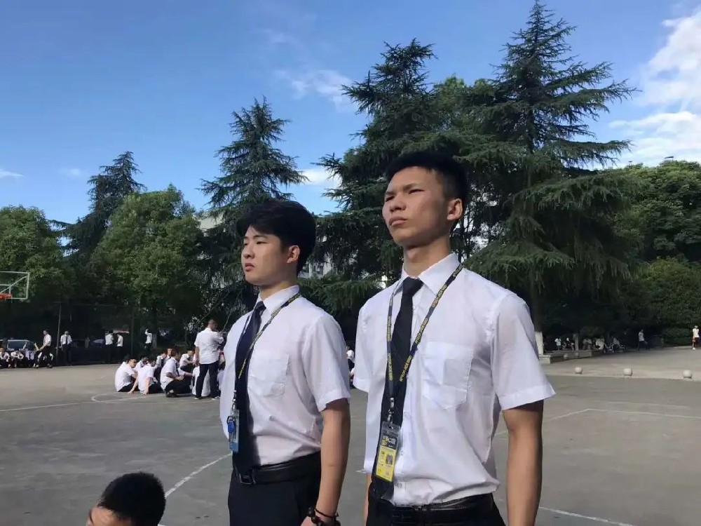 北大青鸟如何收费?北大青鸟收费标准
