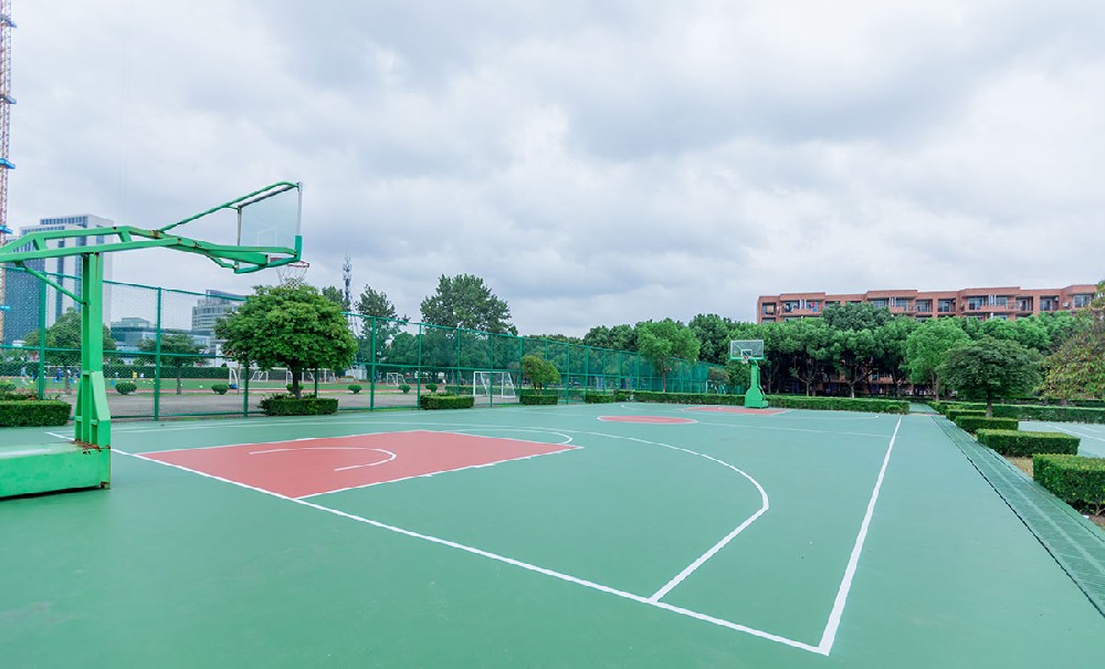 福州初中生能读的电脑学校有哪些?学校环境怎么样?